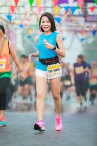 BIB: 10009
                            <button type="button" onclick="openModal(10292362)" class="btn btn-primary btn-sm float-right btn-popup" data-toggle="modal" data-target=".modal-high-quality">
                        <i class="fas fa-shopping-cart"></i> Add to Cart
                    </button>
                                            <button type="button" onclick="isThisMe(10292362, true)" class="btn btn-success btn-sm float-right btn-popup btn-isme hidden" data-toggle="tooltip" data-placement="bottom" title="นี่คือรูปของคุณใช่ไหม คลิกที่นี่เพื่อเอาเข้าอัลบั้ม">
                        <i class="fas fa-plus"></i> Add to album
                    </button>
                    <button type="button" onclick="isThisMe(10292362, false)" class="btn btn-warning btn-sm float-right btn-popup btn-isnotme hidden">
                        <i class="fas fa-ban"></i> Remove from album
                    </button>